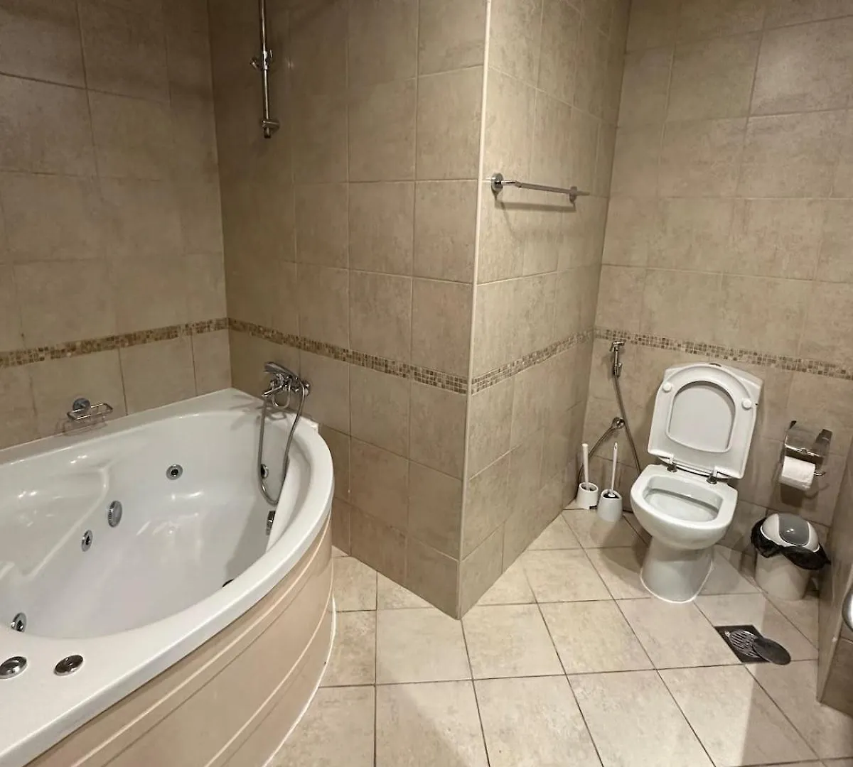 Dubai Marina, 2 Bedrooms, Apartment, Sea View, Jbr 0*,