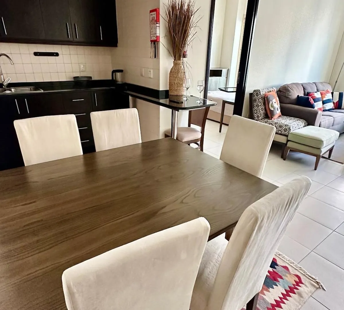 Dubai Marina, 2 Bedrooms, Apartment, Sea View, Jbr 0*,